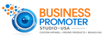 Business Promoter Prints